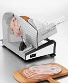    Waring Pro FS155 Food Slicer Professional  
