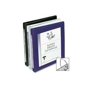  Avery Consumer Products Products   D Ring Frame View Binder 