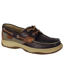 Sperry Boys Bluefish Shoes   Kidss