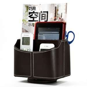   /mail/CD organizer/caddy/holder+Free Cosmos Cable Tie Electronics