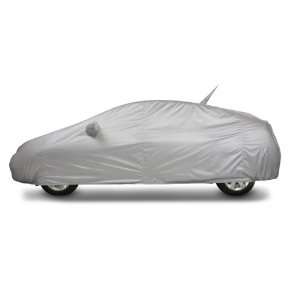 Covercraft Custom Fit Car Cover for Ford Model B (ReflecTect Fabric 