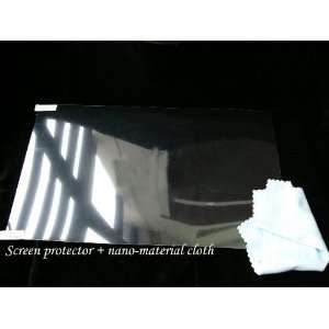   Screen Protector film for 32 inch wide2 Plasma LCD TV Electronics