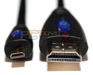   cable color black cable housing triple shielding inside conductor of