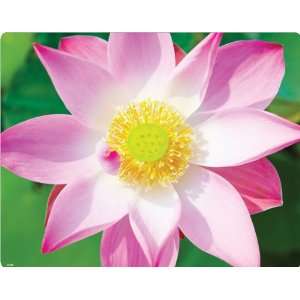  Lotus Flower skin for Nintendo DS Lite Video Games
