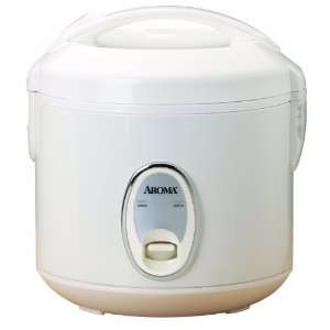  4 cup cool touch rice cooker