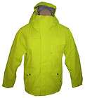 686 Mens XL Smarty 3 in 1 Command Snowboard Jacket Parka NWT $230