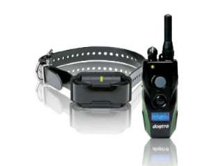 Dogtra 7100H Surestim Remote Dog Training E Collar  