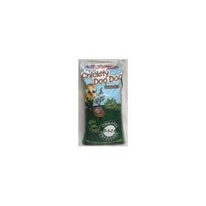  Chickity Doo Doo Organic Fertilizer, 40 Lbs Patio, Lawn & Garden