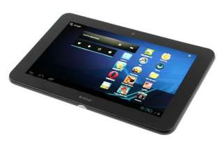   MID Tablet PC 7 Inch 8GB Camera 1GB RAM IPS HDMI Black Netbook