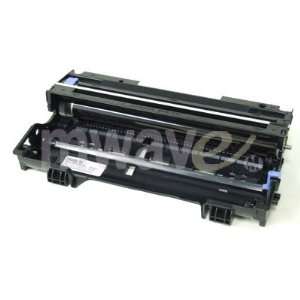  Compatible Drum Unit for Brother HL 1435,Black 