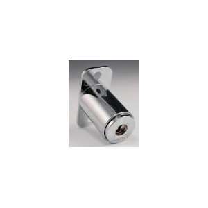  Abloy Protec Furniture Push Button Lock