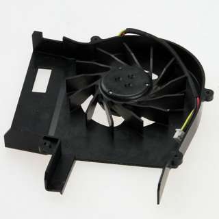 New CPU COOLING COOLER FAN For Sony Vaio VGN CS CS Fan  