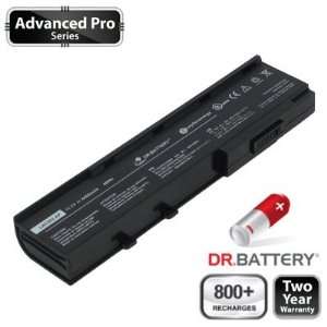 Pro Series Laptop / Notebook Battery Replacement for Acer Extensa 4420 