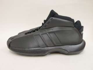   ADIDAS BASKETBALL PRODUCT, purchased from ADIDAS BASKETBALL autherized