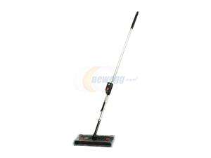    As Seen On TV Swivel Sweeper Touchless