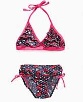Baby Girl Swimsuits at    Swimsuits for Baby Girlss
