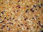 10 oz Almonds Whole in Shell, Bird Food Parrot Seed items in The 