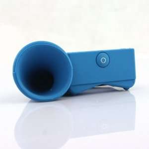   Amplifier Speaker for Iphone 4g   Ideal Gift  Players