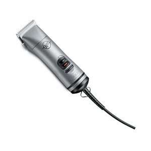  Andis BGRC Clipper With Detachable Blade Health 