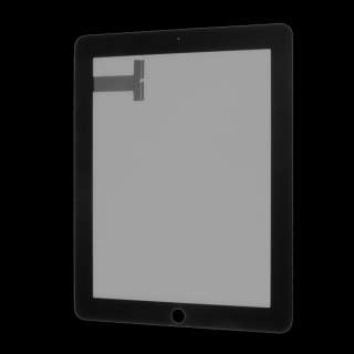Touch Screen Glass Digitizer for Apple iPad 1 Wifi 3G  