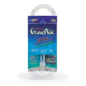 Gravel Stretch Mini   vac (Catalog Category Aquarium / Maintenance 