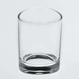   FM11/43   Colombina Collection Liqueur/Aquavit Glass