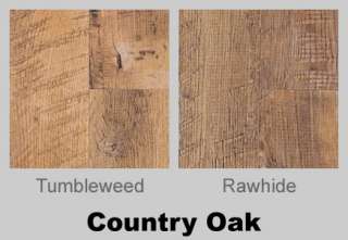Mannington Adura Vinyl Flooring Country Oak Sample  