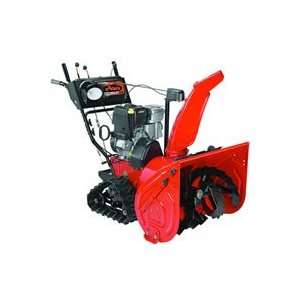  Ariens Professional Two Stage (28) 11.5 HP Snow Blower w 