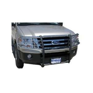  Aries Fronts   Grill Guards   4063 2 Automotive