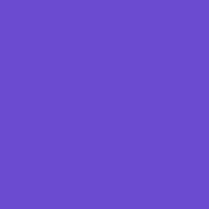   Artists Oil Colors dioxazine purple P061 1.25 oz.