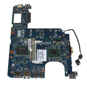 ASUS EEE PC 1005HAB MOTHERBOARD 60 OA1BMB3000 B02  