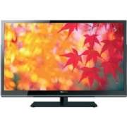 Toshiba 55SL417U 55 LED LCD TV   169   HDTV 1080p   1080p   120 Hz