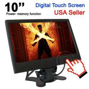   Monitor Speaker VGA Original $138.00,Big Promotion13.8% off Car