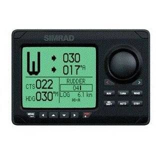  Best Sellers best Boating Autopilots