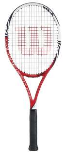   BLX SIX.ONE 95 16X18 4 1/4   2012 Tennis Racquet AUTH DEALER Amplifeel