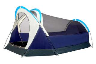 Giga Tent Rainier   Dome Backpacking Tent  