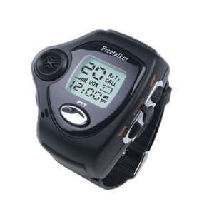   Watch   Built in Microphone   LCD Display with Backlight Camera