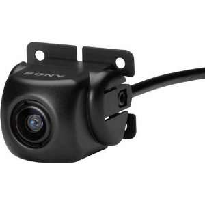  Sony XA R800C Rear View Camera