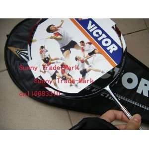 victor sword 11 badminton badminton rackets badminton racquets