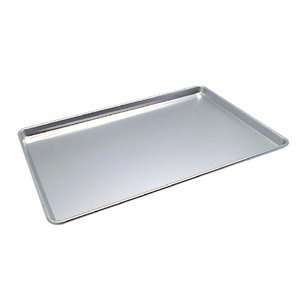 PAN SHEET FULL 18GA 18x26, EA, 12 0417 LINCOLN FOODSERVICE PROD 