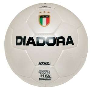  Diadora Serie A FIFA/NFHS Match Ball