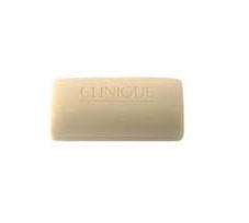 CLINIQUE Savon Facial Bar Soap Mild Womens NEW 1.5 oz  