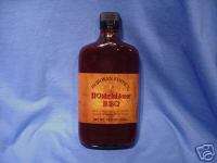 Hoboken Eddies Homemade BBQ Sauce #BB61  