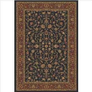  Balta 8343730. Nobility 8343 730 Rug Furniture & Decor