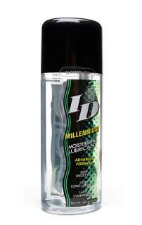 id millennium 16 oz pump