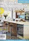 kitchen bathroom bedroom magazine utility rooms advice expedited 