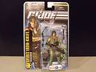 Hot Toys Predator Private Billy Sole New Sealed  