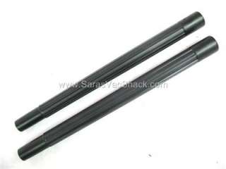Universal Wand Tube Set fits Electrolux Canister Vacuum  