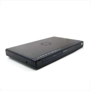   ray Disc Player,1080P HD, MVBD2535, Blockbuster,Netflix,Pandora  
