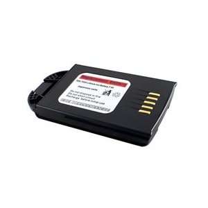   Replacement Teklogix 1030070 Barcode Scanners battery Electronics